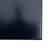 Monocolor Premium 7-7/8 In. X 7-7/8 In. Ceramic Floor And Wall Tile-108900499