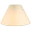 Traditional Cotton Coolie Lampshade Suitable for Table Lamp or Pendant-174459383-174459378