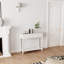 Console 35,4 po Emaria-163170238