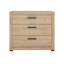 Commode 3 tiroirs R camion