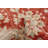 Cecilia  Copper Rug 4'1" x 4'3"