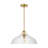 Payton Pendant-98615268-98615267