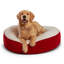 Alyzae Polyester Pet Bed-1435971986-1435972075