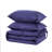 WC01-20211110 Polyester Ring Stitch Comforter Set-809803620-809803622