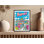 Rupert 1 Piece Wall Art