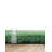  Ombre Hand Braided Wool Rug-850642667-850642676
