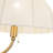 Crosby 68'' Novelty Floor Lamp-113874033