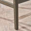 Tabouret de bar 30 po Farjand-1133178451-1189295069