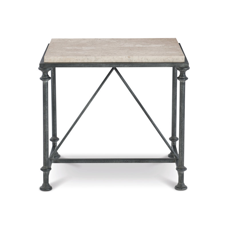 Galesbury End Table