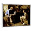 Art mural sur toile Norman Rockwell-1165075214-1165075215