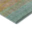 Premium Machine Washable Alijah AMF1272 Stripes Rug-72288747