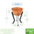 Urrutia Pot Planter-1461451161