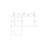 Gilded Single Right Bath Floating Vanity-636264219-636264197