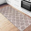 Tapis anti-fatigue vieilli-429824491