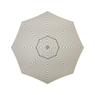 Resort Market Umbrella Umbrella