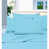 Aqua selected