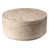 Travertine is out of stock