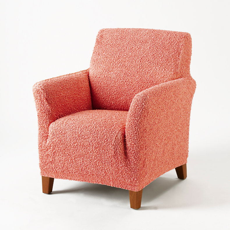 Moltobene Slipcover, Terra