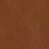 Camel Brown is out of stock