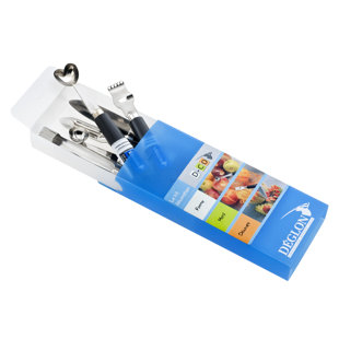 Déglon Peeler