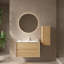 Armoire murale de salle de bain Kali-626947840-626947967