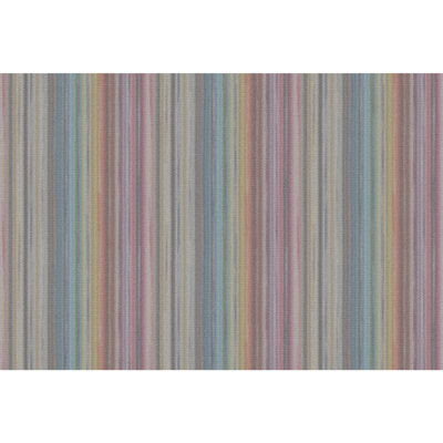 Striped Sunset Striped Double Roll