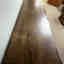 Customer photo 2 of 3