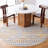 Fawcette Performance Geometric Rug-992813193
