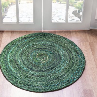 Awena Cotton Indoor Rug