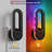 Rainbow Kids Night Light