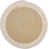 Beige sélectionné