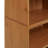 Speth Bookcase-512622980
