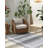 Skiles Machine Woven Rug-1981975014