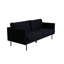 Davaney Configurable Living Room Set