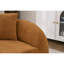Chaise longue longue Compression Curved-130819195