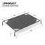 Cooling dog bed-749475135-749475133