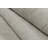 11x18 2010s Silk Area Rug