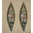 18'' H Wall Wall Sconce-999368336