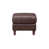 Junea Mahogany is out of stock selected