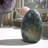 Armetha Figurines & Sculptures
