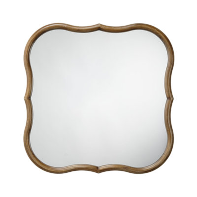 Miroir mural Daisy