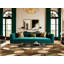  Tapis lavable Oca-114933163