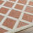 Geometric Indoor / Outdoor Rug-71045121