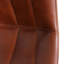 Finnigan Upholstered Dining Chair-548236484