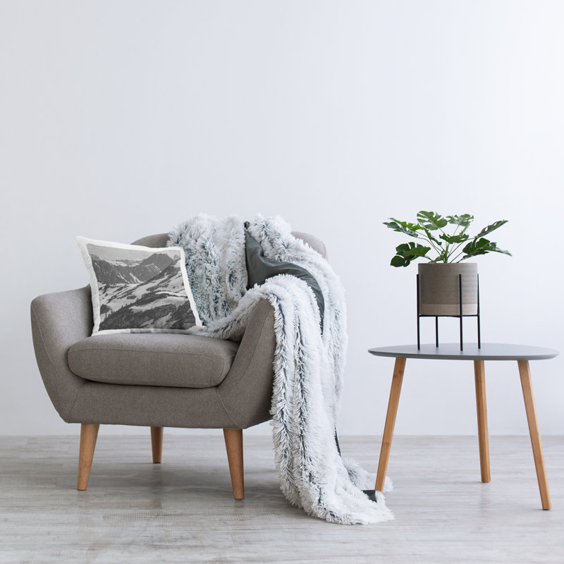 Coussin décoratif