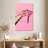 Leisha Pink Substance-108623208