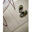 Rug TOM Leaf 2.25 X 4 Ft-790832476-790832478