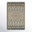Tahoe Hand Tufted Wool Geometric Area Rug-53874078