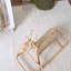 Area Rug in Cream-1879378504