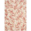 Tapis d'intérieur / extérieur à chevrons Lueck Performance-1545208235
